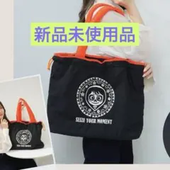 リメンバーミー ディズニー