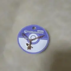 Pokémon accessory ブレスレット35 クレセリア | Mercari