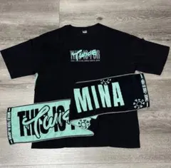 2026年最新】グループ名：TWICE K-POP Tシャツ・アパレルの人気