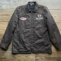 2025年最新】Jason JESSEEの人気アイテム - メルカリ