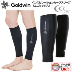 Item thumbnail for item 2e5aef5d-5da5-475e-a2d3-6f6cf366dcff