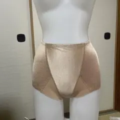 やまちゃん様 リクエスト 3点 まとめ商品