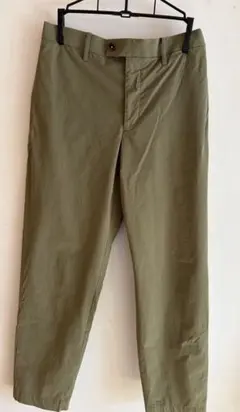 パンツ