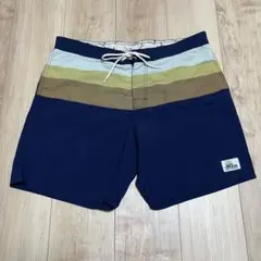 Item thumbnail for item 82dcbc7e-927e-4b47-a827-23593b1d9aa1