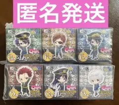 2026年最新】K アニくじ フィギュアの人気アイテム - メルカリ