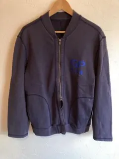 2026年最新】パパス ブルゾンの人気アイテム - メルカリ