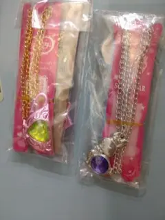2026年最新】セボンスター うさぎの人気アイテム - メルカリ
