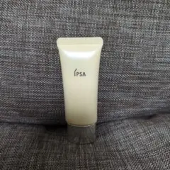 IPSA コントロールベイスe イエロー 20g