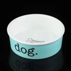 2026年最新】TIFFANY ペット用品の人気アイテム - メルカリ