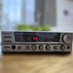 2026年最新】sc-d70 ROLANDの人気アイテム - メルカリ