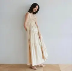 searoomlynn ロングワンピース 2026年最新】SeaRoomlynn レディース ロングワンピースの人気アイテム