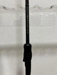 ゼナック　スピラドブラッカートB4-68 ZENAQ スピラド ブラッカート B4-69の最安値・インプレ・釣果 | 本音の