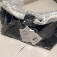 belear mimi バッグ ノベルティ