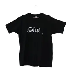 2025年最新】チャールズマンソンtシャツの人気アイテム - メルカリ