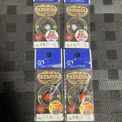 Item thumbnail for item f542a183-7deb-477a-a866-21c6d786361b