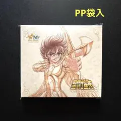 CD 聖闘士星矢 1997～少年記 - メルカリ