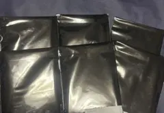 鬼滅の刃 干支2026 午年 アクリルスタンド 未開封品6点