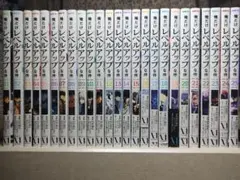 2026年最新】俺だけレベルアップな件 漫画 全巻の人気アイテム - メルカリ