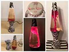 アメリカン雑貨