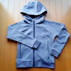 ゴルフパーカー