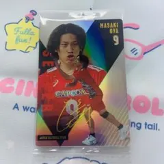 サイン入りバレーボール 名入れ】ミカサ(MIKASA) バレーボール 記念品用マスコット＋