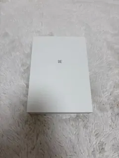 BTS BE アルバム