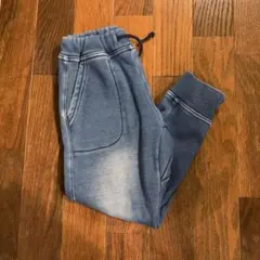 グローバルワーク　スウェット Lサイズ