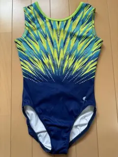 Item thumbnail for item 536c2a45-e032-418a-b746-4edfd0e6c0fa