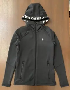 2025年最新】ピークパフォーマンス フリースの人気アイテム - メルカリ