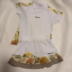 Item thumbnail for item 6b9f3bf4-3811-46dc-b573-2e926576eb2e