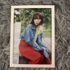 Item thumbnail for item 9ef24fbc-e4d0-4274-ae37-2541752b7ed5