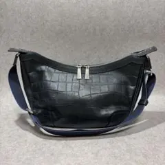 2025年最新】aniaryの人気アイテム - メルカリ