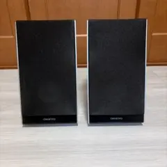 2026年最新】DHT-L1 ONKYOの人気アイテム - メルカリ