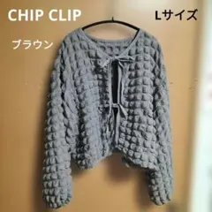 Item thumbnail for item ebde559a-077f-4b20-b189-722d2c25860f