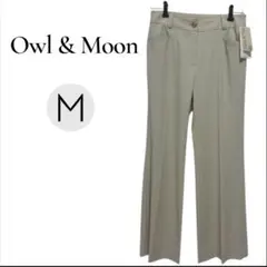 日本製 カジュアルパンツ