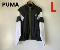 ネイマール着用】PUMA プーマ TFS WH ウーブン セットアップ - メルカリ
