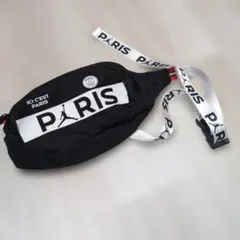 パリ・サンジェルマン