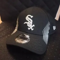 海外限定 47 SOX ホワイトソックス ウォッシュドグレー 海外限定 47 SOX ホワイトソックス ウォッシュドグレー - メルカリ