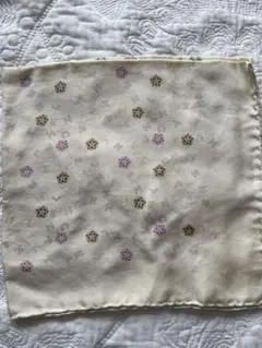 バンダナ スカーフ