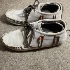 visvim fbt ビズビム ヴィズヴィム 28.0のサムネイル