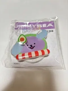 GMMTV PHONE MAGSAFE GRIPTOK JimmySea