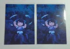 2026年最新】羅小黒戦記ポストカードの人気アイテム - メルカリ