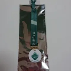 舞台 刀剣乱舞 大演練 ランダムリボンバンド にっかり青江 (佐野真白)