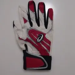 Item thumbnail for item b00c91c4-4a1a-4917-9d6d-923846d161be