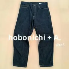 Item thumbnail for item 26601dbe-2319-4fa7-bbba-c906e5b329ca