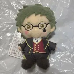 希少 スタマイ きょうお世話になりまりますこっと 【槙慶太】 - メルカリ