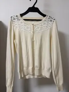 Item thumbnail for item ee647170-e07c-436e-9778-ec2b79dac520