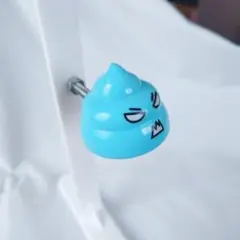 Item thumbnail for item 3957c88b-63cf-4a61-9c10-9be97f4851cd