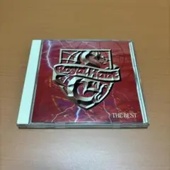 Item thumbnail for item f3d55c98-7d2a-4189-b208-d3c07fa5e1ad