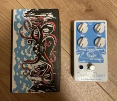 Item thumbnail for item c4382ef2-36d3-4f5a-a8d8-eedac45bf7e3